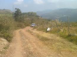Residential Plot Is Available For Sale