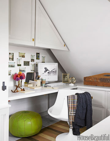 1500 Yard Bungalow For Rent In PECHS Block 6 Karachi