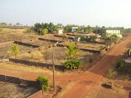 Plot File Is Available For Sale