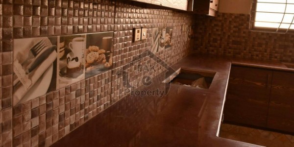 Full House Is Available For Rent