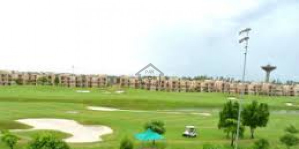 Residential Plot Is Available For Sale