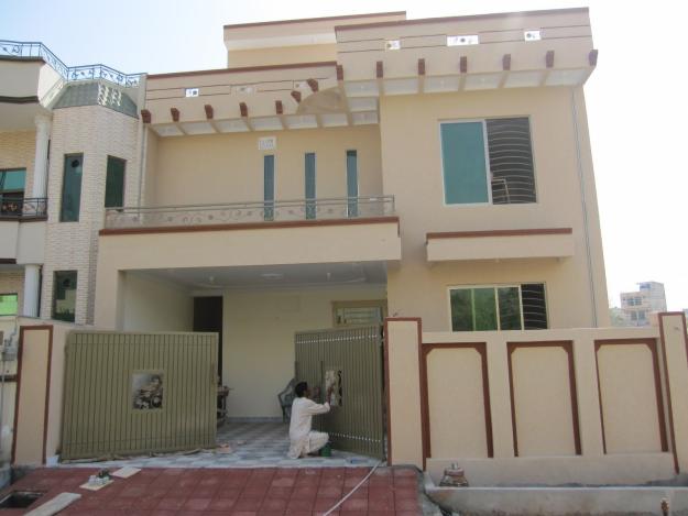 Sea View Gated Community Apartment Available For Rent