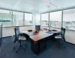 8200 Square Feet Office For Rent In A Civil Lines