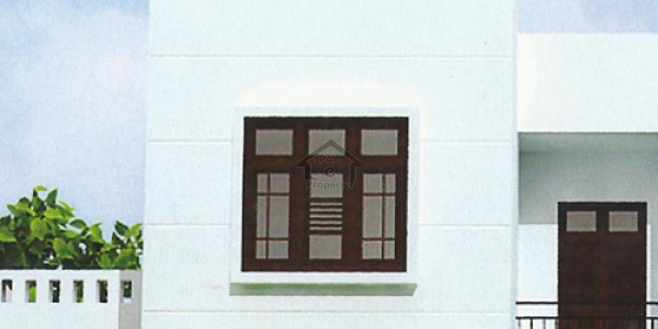 House Is Available For Sale