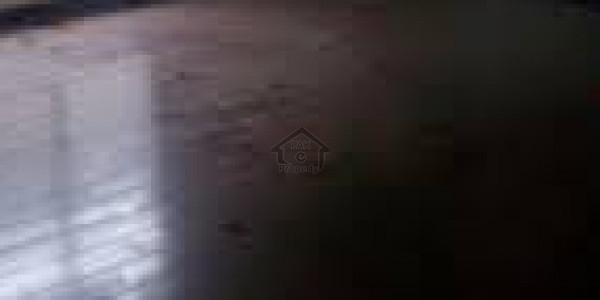 Flat Is Available For Sale