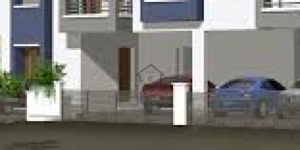 Flat Is Available For Sale