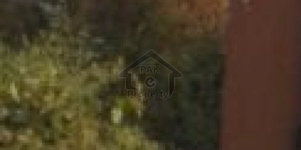 soan garden plot for sale