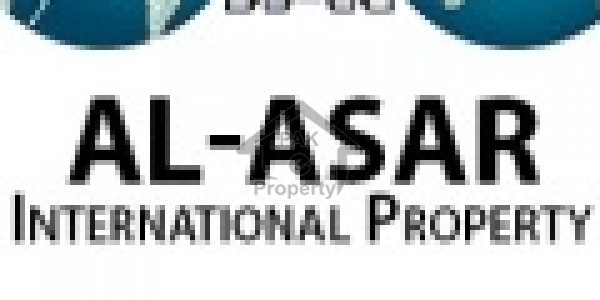 35x65 new single story house for rent in soan garden islamabad