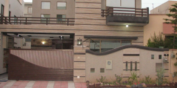 Shahara E Faisal 1000 Yard Bungalow For Rent Best For Commercial Purpose