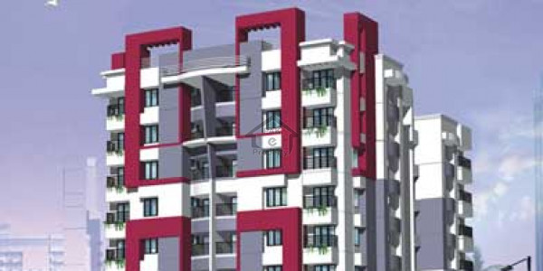 Civil Lines Clifton - 300 + 300 Sq Yard Pair Bungalow On Rent For Office Karachi