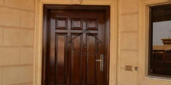 Upper Portion Is Available For Rent