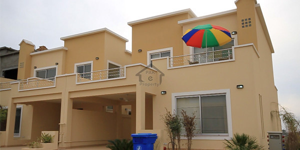 Furnished Office For Rent In Shahrah E Faisal