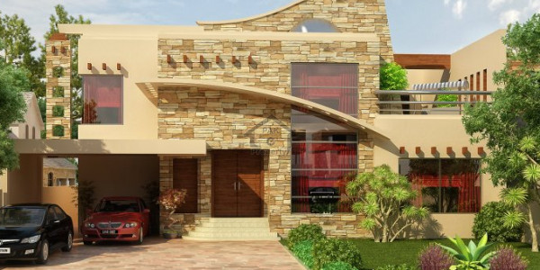 Defence Creek Vistas - Penthouse With Out Swimming Pool Elegant View Of Sea & Creek Side West Open F