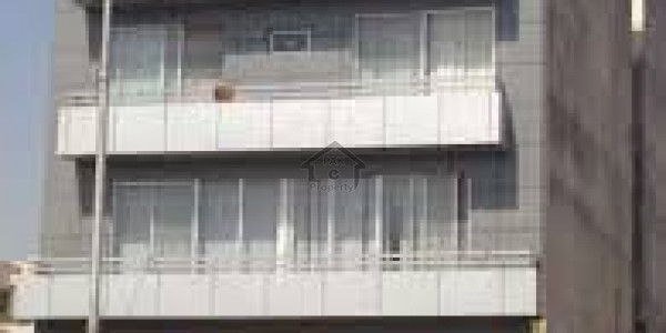 New Brand Luxurious Apartment Available On Rent Near 3 Swords