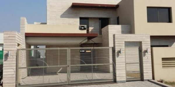 Creek Vistas 4 Luxurious Bed 1st Floor West Open Sea Facing Maintain For Rent