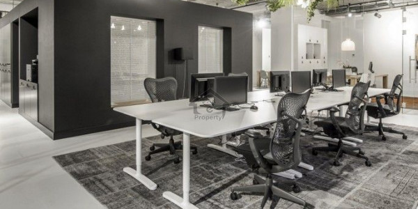 Property For Rent For School Purpose In Main University Road Karachi