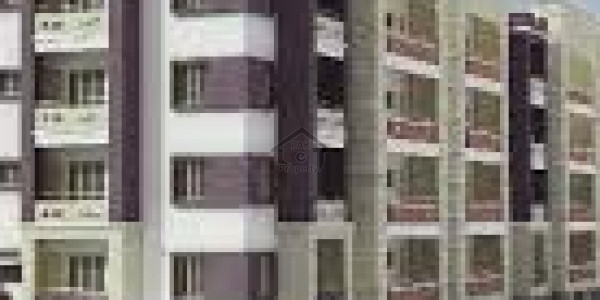 1500 Yard Plaza For Rent In Pechs Block 6 Karachi