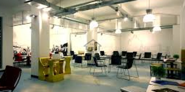 Shop Is Available For Sale