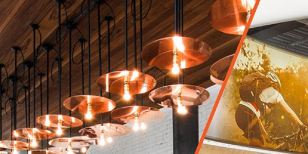 Shop Is Available For Sale