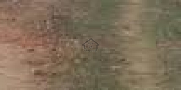 7 Marla Plots available in O Block with very low Price