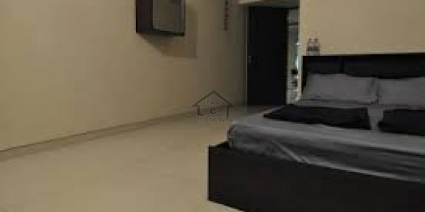 Double Story Home For Sale