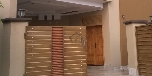 House For Sale In New City 2