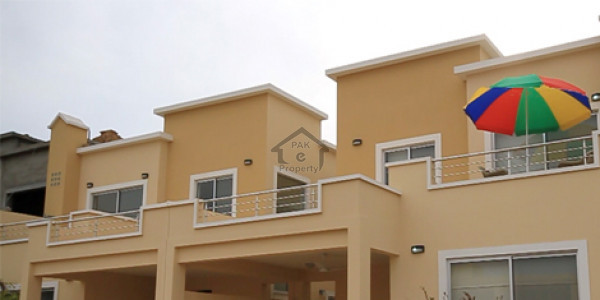 House Is Available For Sale