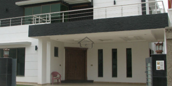 House Is Available For Sale