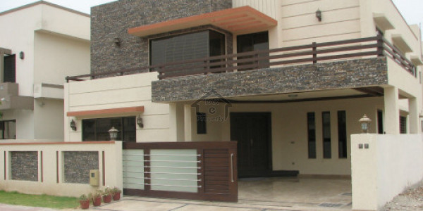 300 Yard Brand New West Open Bungalow Available For Sale