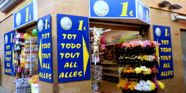 Shop Available For Sale In Main Jami Phase 2 Extension DHA Karachi - Near Agha Khan Laboratory