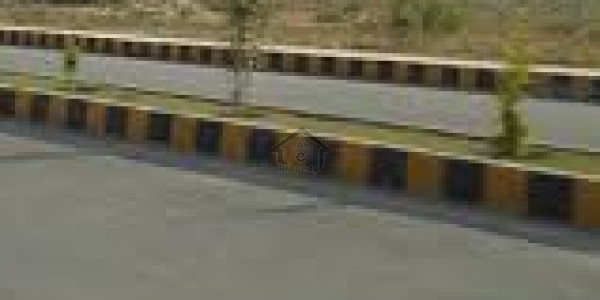 Residential Plot Is Available For Sale