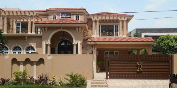 950 Sq Feet Flat For Rent At Dha Phase 6 Khayaban-e-Rahat