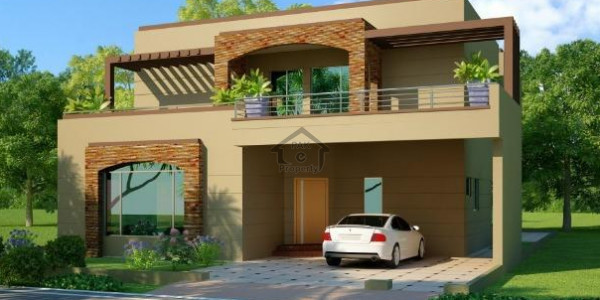 1000 Sq. Yard Well Maintain Bungalow Available For Rent In Phase 5 DHA Karachi