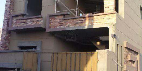 600 Sq Yard 2 Bedroom Ground Floor Portion Available For Rent In Phase 1 Dha Karachi