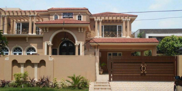 1st Floor Portion Available For Rent In Badban Lanes Phase 7 Dha Karachi