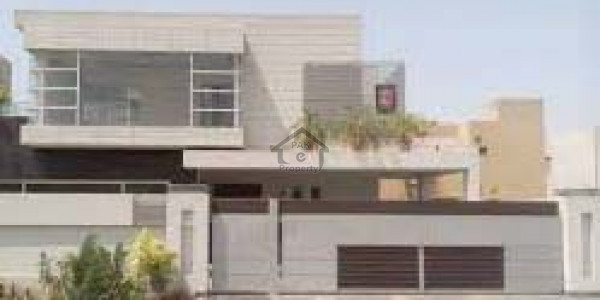 1st Floor Portion Available For Rent In Khayaban E Saadi Phase 7 Dha Karachi