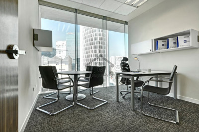 1st Floor Excellent Location Space For Rent In E-11/2 Islamabad Covered Area 2000 Sqft