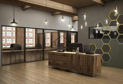 Basement Floor Excellent Location Space For Rent In E-11/2 Islamabad