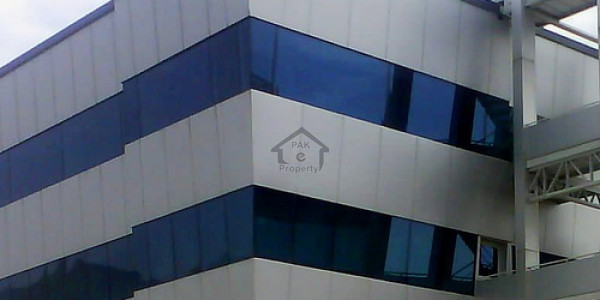 Basement Floor Excellent Location Space For Rent In E-11/2 Islamabad