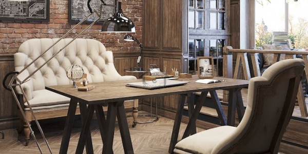 1700 Sq.ft Space For Rent On 2nd Floor In G-6 Markaz Good Location Space