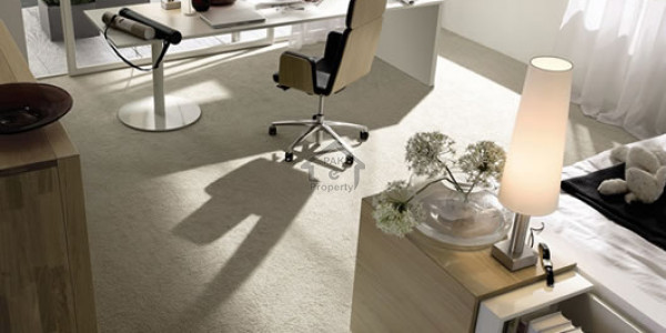 Top Location Space For Rent On 3rd Floor In G6 Markaz Covered Area 3400 Sq Ft