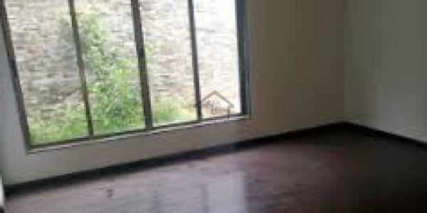 Warehouse Is Available For Sale