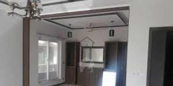 Double Storey Commercial House Is Available For Sale