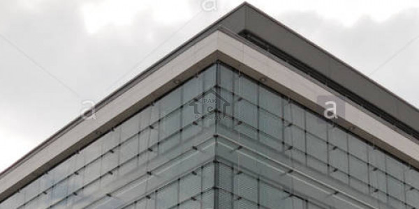 450 sqft Basement Ground Floor Shops Available For Rent In F10