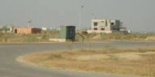 Agricultural Land Is Available For Sale