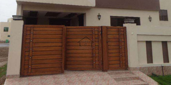 Shop Is Available For Sale