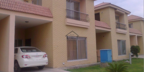 House Is Available For Sale