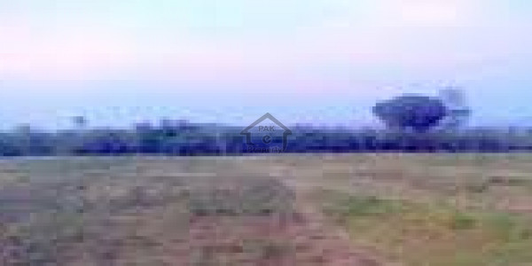 Hot Deal! Investment Opportunity