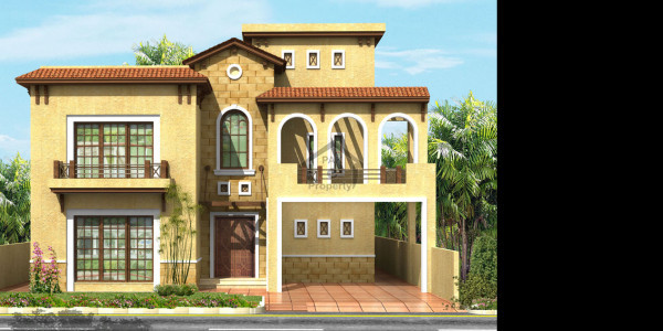 House Is Available For Sale