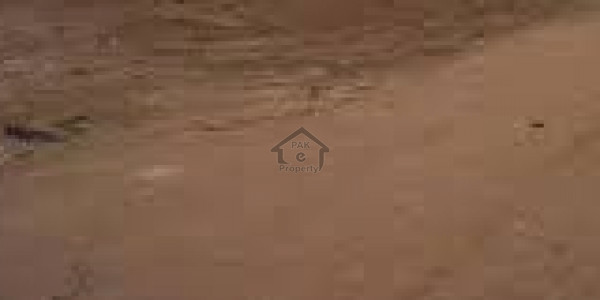 Hot Deal For Investor Direct Meeting With Owner